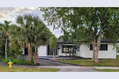 2856 NW 10th Ave, Wilton Manors, FL 33311 - Photo 3