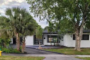 2856 NW 10th Ave, Wilton Manors, FL 33311 - Photo 3