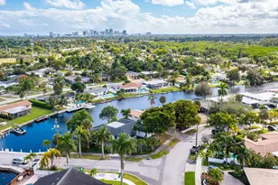 2856 NW 10th Ave, Wilton Manors, FL 33311 - Photo 13