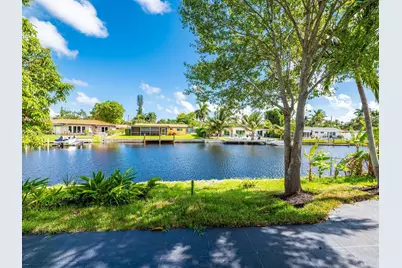 2856 NW 10th Ave, Wilton Manors, FL 33311 - Photo 15