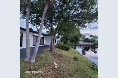 2856 NW 10th Ave, Wilton Manors, FL 33311 - Photo 59