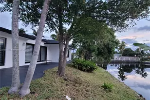 2856 NW 10th Ave, Wilton Manors, FL 33311 - Photo 59