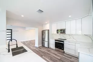 2856 NW 10th Ave, Wilton Manors, FL 33311 - Photo 53