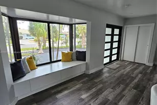 2856 NW 10th Ave, Wilton Manors, FL 33311 - Photo 19