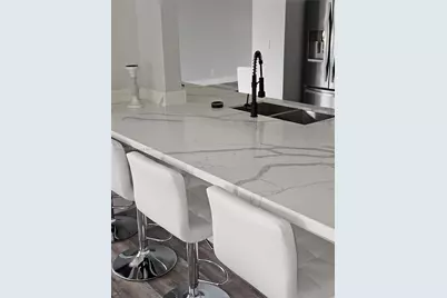 2856 NW 10th Ave, Wilton Manors, FL 33311 - Photo 23