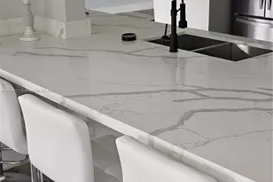 2856 NW 10th Ave, Wilton Manors, FL 33311 - Photo 23