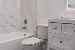 2903 SE 17th Ave, Homestead, FL 33035 - Photo 19