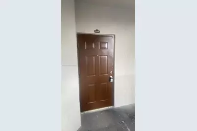 2903 SE 17th Ave #206, Homestead, FL 33035 - Photo 25