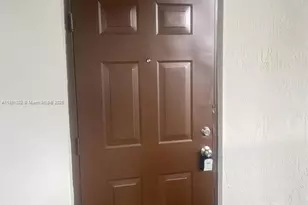 2903 SE 17th Ave, Homestead, FL 33035 - Photo 25