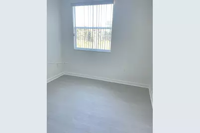 2903 SE 17th Ave #206, Homestead, FL 33035 - Photo 17