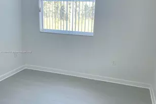 2903 SE 17th Ave, Homestead, FL 33035 - Photo 17