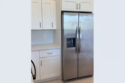 2903 SE 17th Ave #206, Homestead, FL 33035 - Photo 7