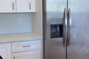 2903 SE 17th Ave, Homestead, FL 33035 - Photo 7