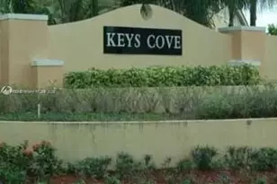 2903 SE 17th Ave, Homestead, FL 33035 - Photo 1