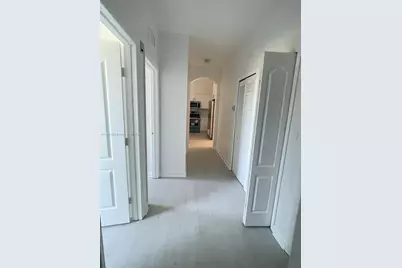 2903 SE 17th Ave #206, Homestead, FL 33035 - Photo 15