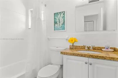 1936 Washington St, Hollywood, FL 33020 - Photo 7