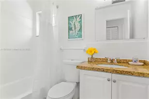 1936 Washington St, Hollywood, FL 33020 - Photo 7