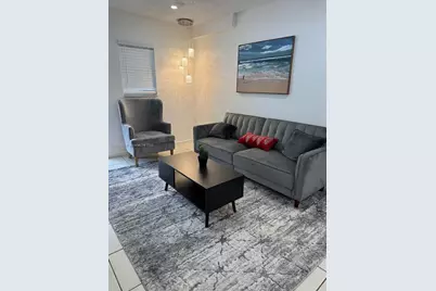 1936 Washington St, Hollywood, FL 33020 - Photo 15