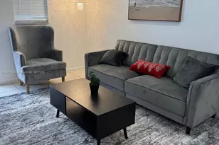 1936 Washington St, Hollywood, FL 33020 - Photo 15