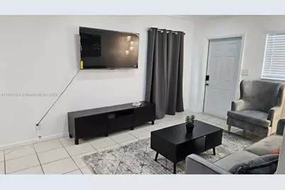 1936 Washington St, Hollywood, FL 33020 - Photo 19