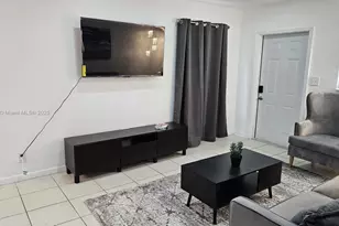 1936 Washington St, Hollywood, FL 33020 - Photo 19