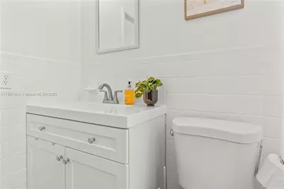 1936 Washington St, Hollywood, FL 33020 - Photo 35