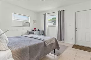 1936 Washington St, Hollywood, FL 33020 - Photo 29