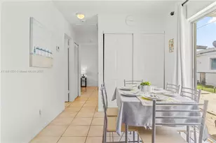 1936 Washington St, Hollywood, FL 33020 - Photo 1