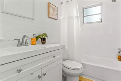 1936 Washington St, Hollywood, FL 33020 - Photo 33