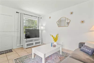 1936 Washington St, Hollywood, FL 33020 - Photo 13