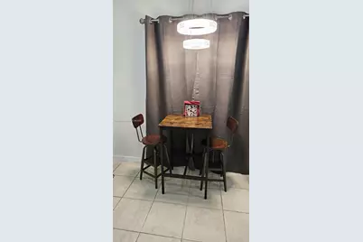 1936 Washington St, Hollywood, FL 33020 - Photo 21