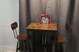 1936 Washington St, Hollywood, FL 33020 - Photo 21