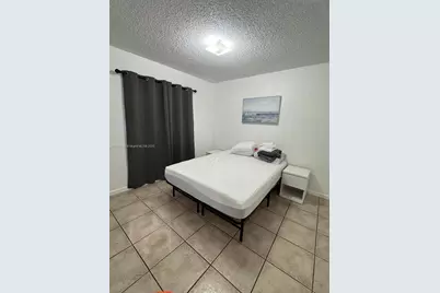 1936 Washington St, Hollywood, FL 33020 - Photo 25