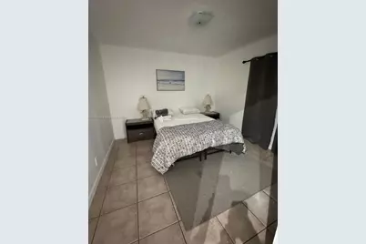 1936 Washington St, Hollywood, FL 33020 - Photo 23