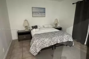 1936 Washington St, Hollywood, FL 33020 - Photo 23