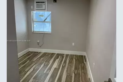 922 NW 2nd St #1, Miami, FL 33128 - Photo 15
