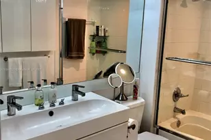 90 Alton Rd, Miami Beach, FL 33139 - Photo 9