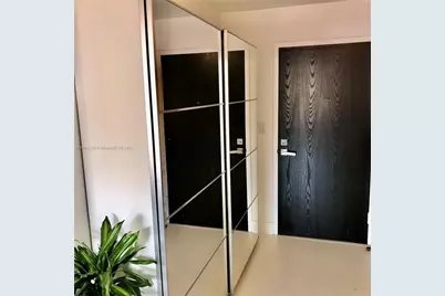 90 Alton Rd #307, Miami Beach, FL 33139 - Photo 7