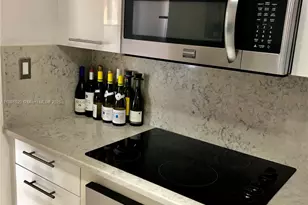 90 Alton Rd, Miami Beach, FL 33139 - Photo 3