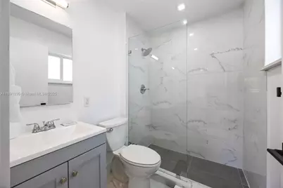 1651 SW 13th Ave #na, Miami, FL 33145 - Photo 67