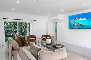 1651 SW 13th Ave, Miami, FL 33145 - Photo 9