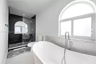 1651 SW 13th Ave, Miami, FL 33145 - Photo 37