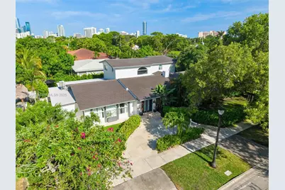 1651 SW 13th Ave #na, Miami, FL 33145 - Photo 89