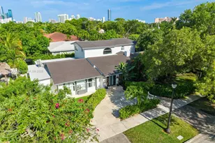 1651 SW 13th Ave, Miami, FL 33145 - Photo 89