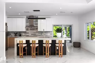 1651 SW 13th Ave, Miami, FL 33145 - Photo 23