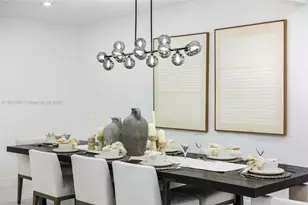 1651 SW 13th Ave, Miami, FL 33145 - Photo 27