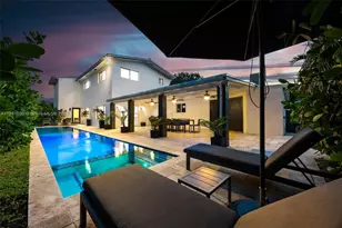 1651 SW 13th Ave, Miami, FL 33145 - Photo 1