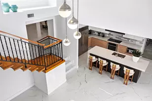 1651 SW 13th Ave, Miami, FL 33145 - Photo 15