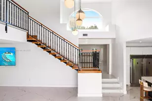 1651 SW 13th Ave, Miami, FL 33145 - Photo 13