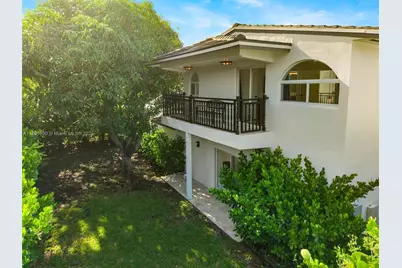 1651 SW 13th Ave #na, Miami, FL 33145 - Photo 83